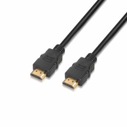 AISENS A120-0372